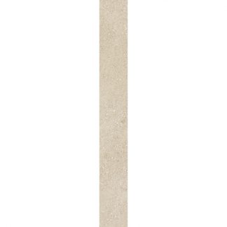 2852SD2B (8x60 cm)