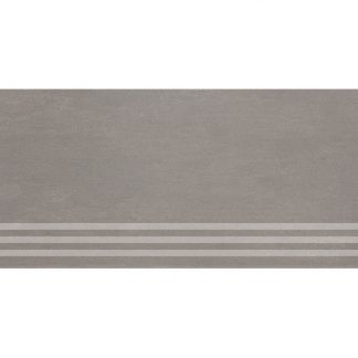 2874CT61 (30x60 cm)