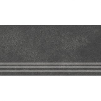 2874RA9M (30x60 cm)