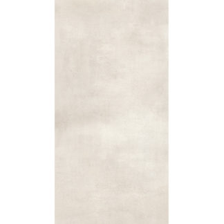 2960CM0M (60x120 cm)