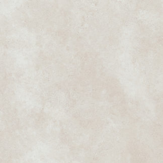2961SD1B (120x120 cm)