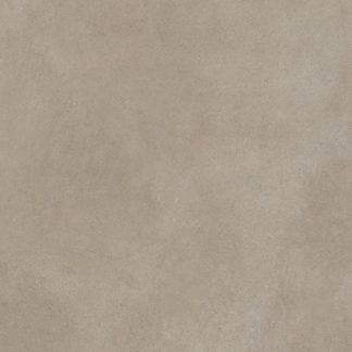 2961SD7B (120x120 cm)