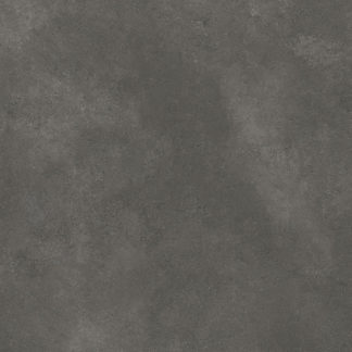 2961SD9B (120x120 cm)