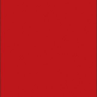 PN08