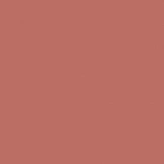 PN39
