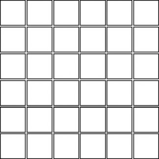 3709PN00 (5x5 cm)