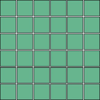 3709PN01 (5x5 cm)