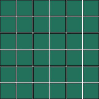 3709PN02 (5x5 cm)