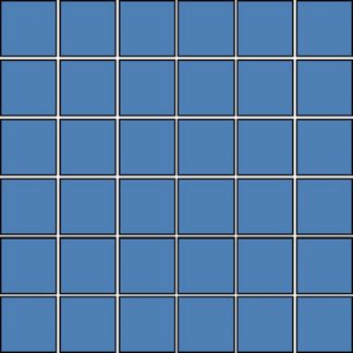 3709PN03 (5x5 cm)