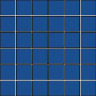 3709PN04 (5x5 cm)