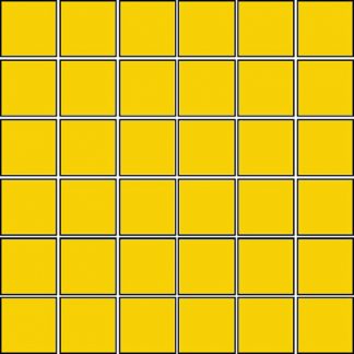 3709PN05 (5x5 cm)