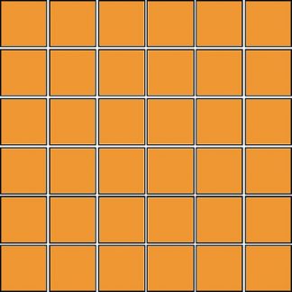 3709PN06 (5x5 cm)