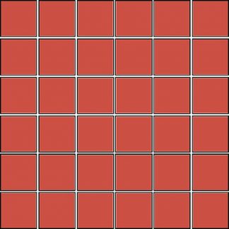 3709PN07 (5x5 cm)