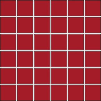 3709PN08 (5x5 cm)