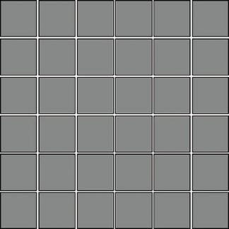 3709PN09 (5x5 cm)