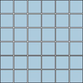 3709PN13 (5x5 cm)