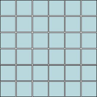 3709PN16 (5x5 cm)