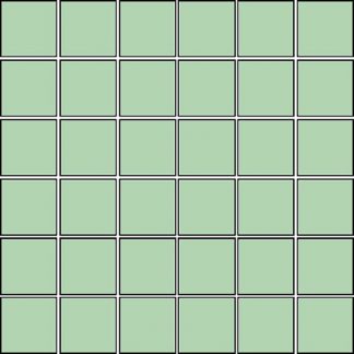 3709PN22 (5x5 cm)