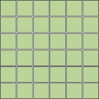 3709PN25 (5x5 cm)