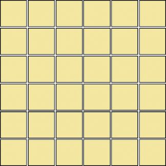 3709PN28 (5x5 cm)