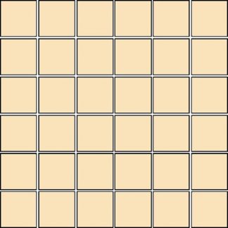 3709PN34 (5x5 cm)