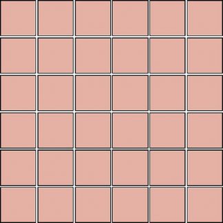 3709PN37 (5x5 cm)