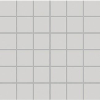 3709UT02 (5x5 cm)