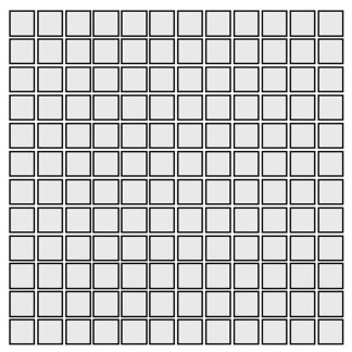 3753PN00 (3x3 cm)