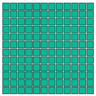 3753PN01 (3x3 cm)