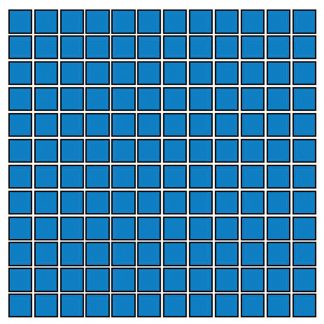 3753PN03 (3x3 cm)