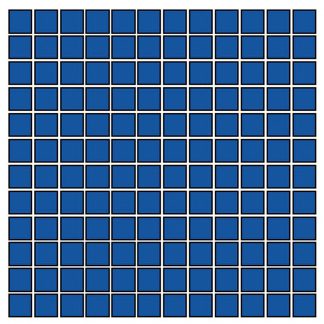3753PN04 (3x3 cm)