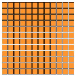 3753PN06 (3x3 cm)