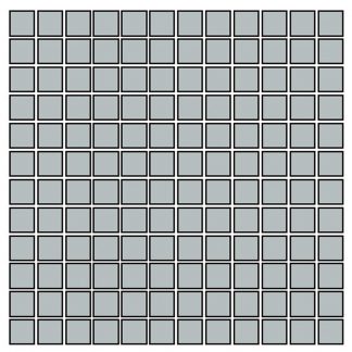 3753PN09 (3x3 cm)