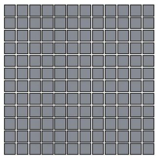 3753PN10 (3x3 cm)