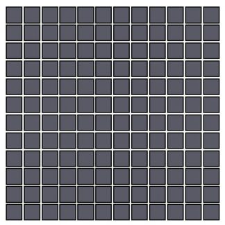 3753PN11 (3x3 cm)