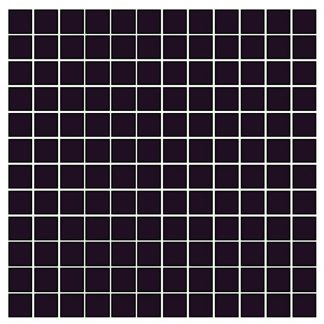 3753PN12 (3x3 cm)