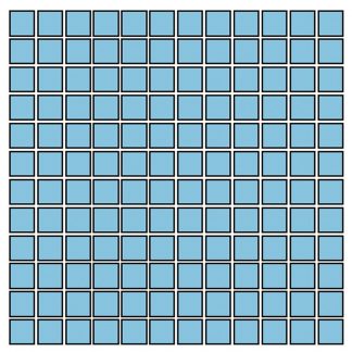 3753PN13 (3x3 cm)