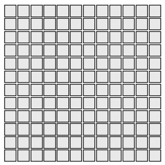 3945PN00 (3x3 cm)