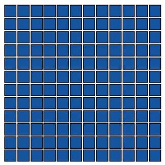 3945PN04 (3x3 cm)