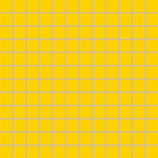 3945PN05 (3x3 cm)