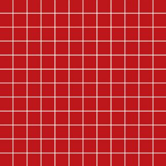 3945PN08 (3x3 cm)