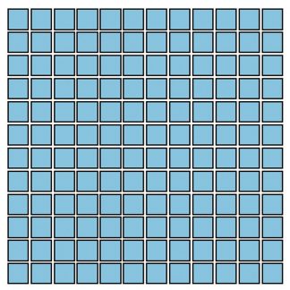 3945PN13 (3x3 cm)