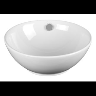 Lavabo Serie Geo - 4324B003-0012