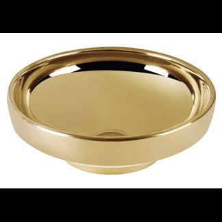 Lavabo Serie Water Jewels - 4334B072-0016