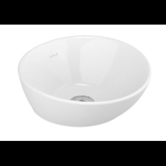 Lavabo Serie Geo - 4421B003-0016