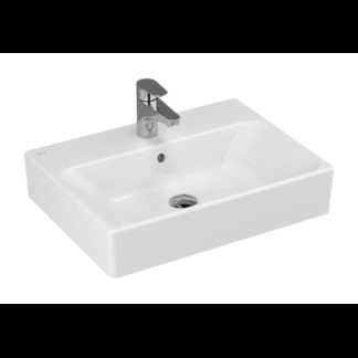 Lavabo Serie Nuo - 4432B003-0001