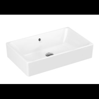 Lavabo Serie Nuo - 4434B003-0012