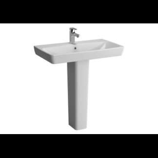 Lavabo Serie Metropole - 5663B003-0001