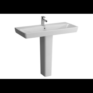 Lavabo Serie Metropole - 5664B003-0001