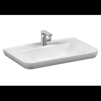 Lavabo Serie Sento - 5947B003-0001